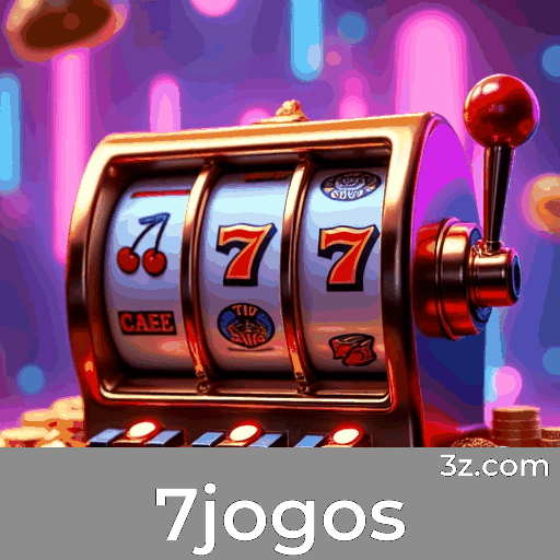Desbloqueie Privilégios Exclusivos com Sua Conta 7jogos