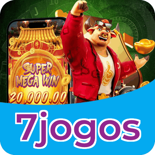 Permitir fontes desconhecidas no Android