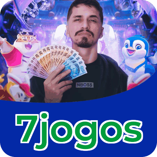 Jogos mobile otimizados