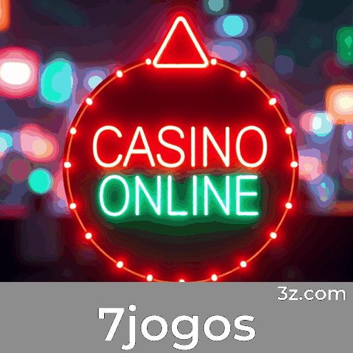 Aproveite Promoções Imperdíveis no 7jogos e Multiplique Suas Chances