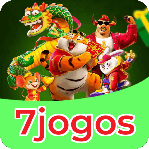 Cashback Semanal 7jogos