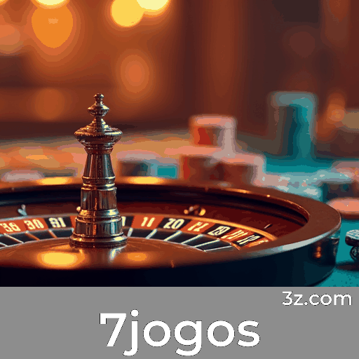 Desbloqueie Privilégios Exclusivos com Sua Conta 7jogos
