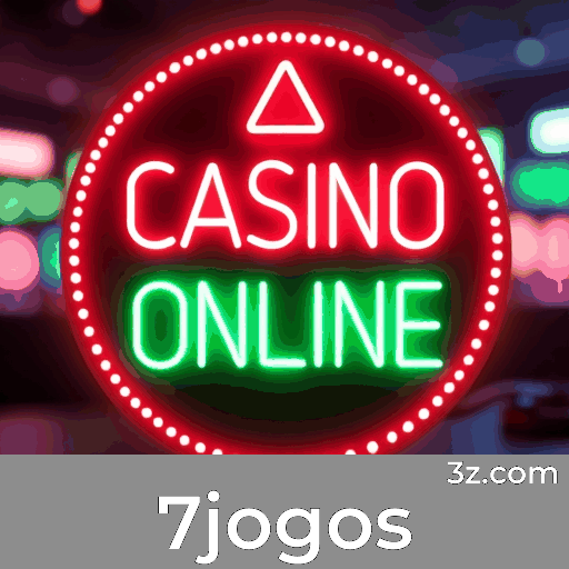 7jogos Dados Esportivos: Ciência para Apostas Mais Inteligentes