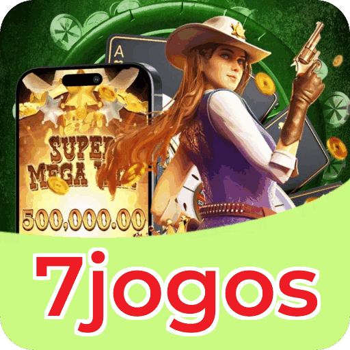 Instalação Android 7jogos