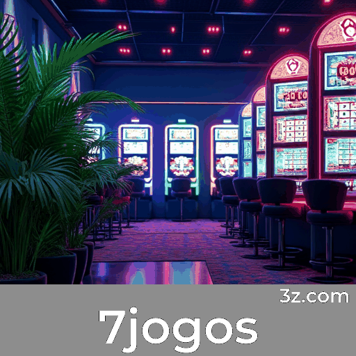 Adrenalina Máxima no Crash da 7jogos