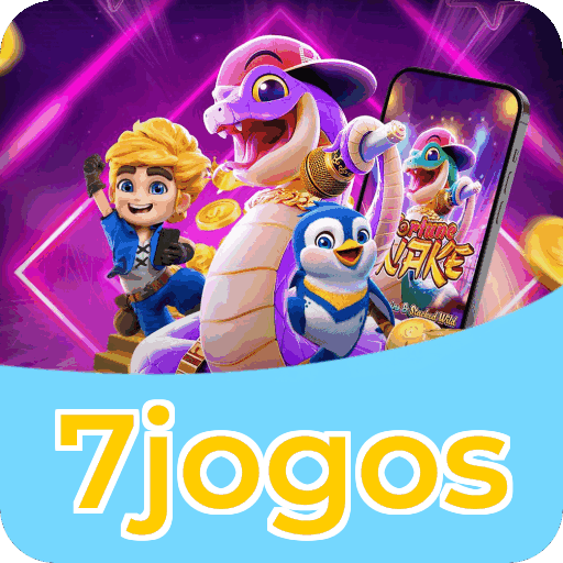 Certificações de segurança e licenças da 7jogos