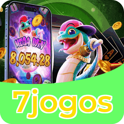 Fortune Dragon - Jogo temático asiático