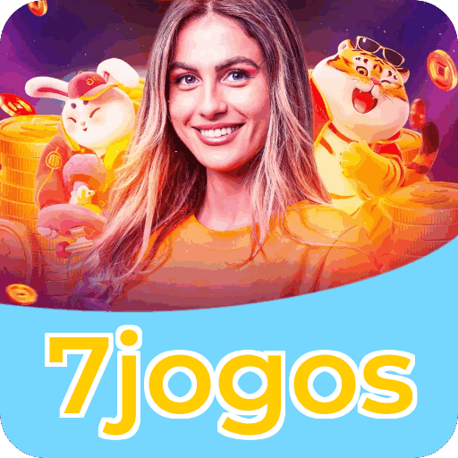 Promoções e bônus exclusivos da 7jogos