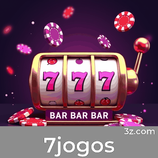 7jogos Dados Esportivos: Ciência para Apostas Mais Inteligentes