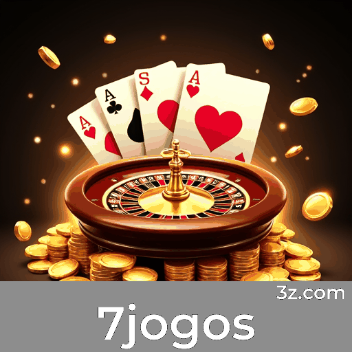 Adrenalina Máxima no Crash da 7jogos