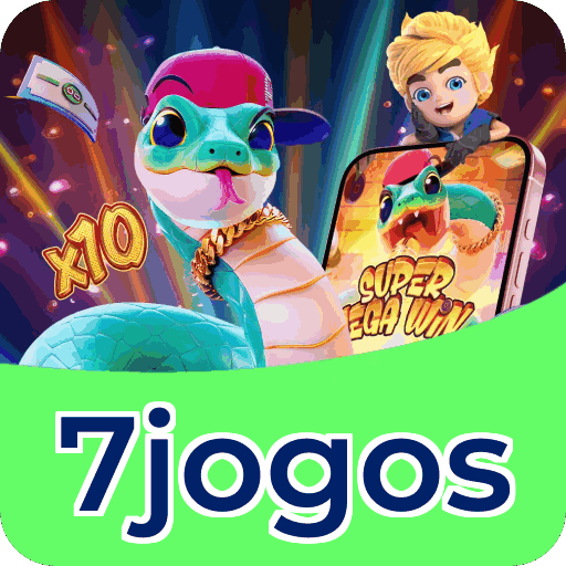 Lottery Instantânea