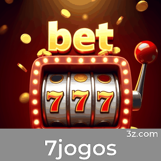 Aproveite os Incríveis Bônus e Ofertas Únicas no 7jogos