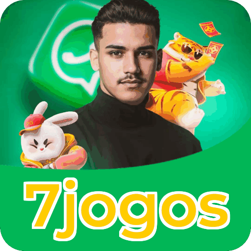 Roleta ao vivo Evolution Gaming com múltiplas câmeras