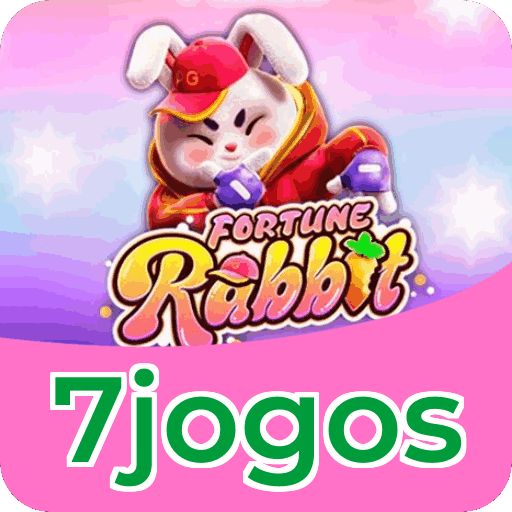 Slots Premium da PG Soft na 7jogos