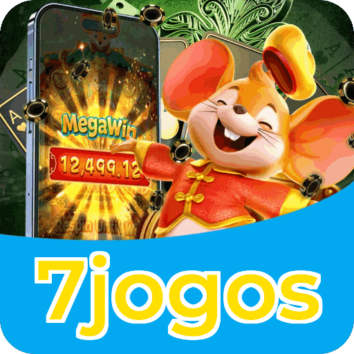 Fortune Rabbit - Slot Fortune series