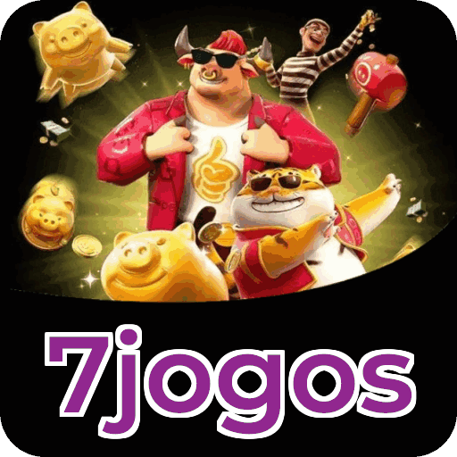 Sorteios e eventos no Facebook