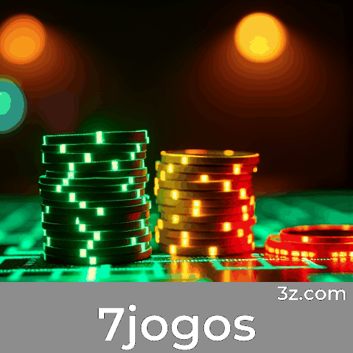 Aproveite os Incríveis Bônus e Ofertas Únicas no 7jogos