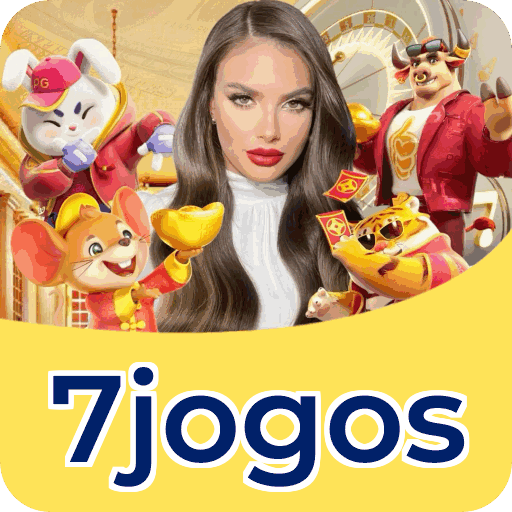 Maria Santos acumulou R$ 850K no Blackjack