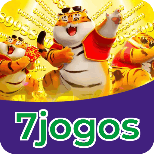 Termos e condições