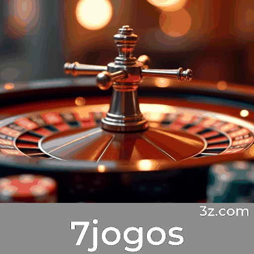 Mergulhe no Fascinante Ambiente Envolvente do Cassino 7jogos