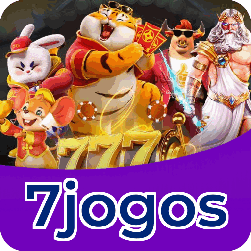 Sweet Bonanza - Slot popular com multiplicadores