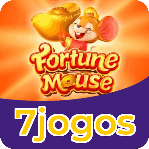 Login rápido no app 7jogos