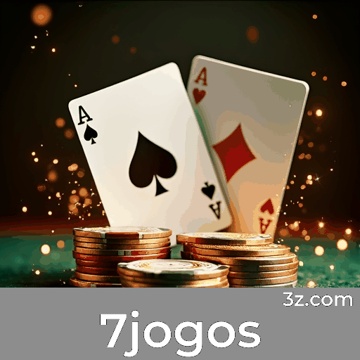 Desbloqueie Privilégios Exclusivos com Sua Conta 7jogos