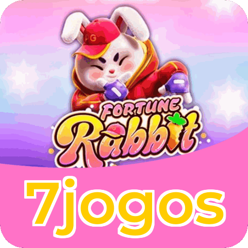 Download PC 7jogos
