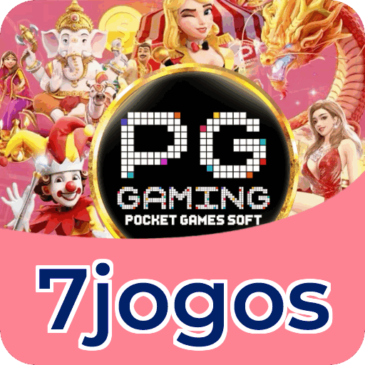 PG Slots Collection