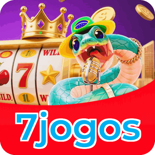 Instalar APK 7jogos