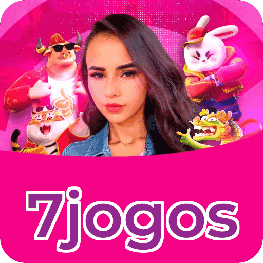 Telegram Promoções