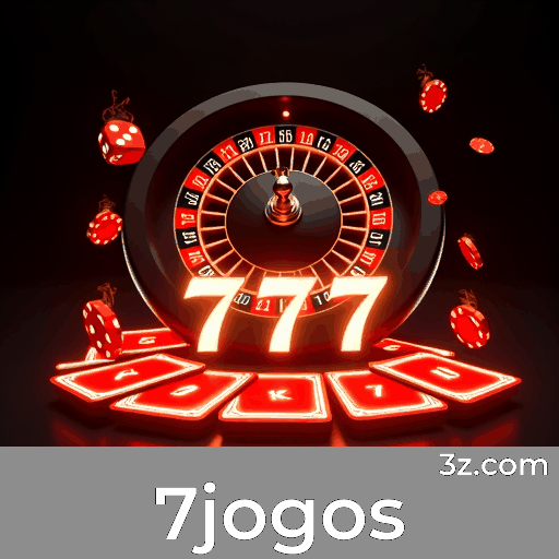 Aproveite Promoções Imperdíveis no 7jogos e Multiplique Suas Chances