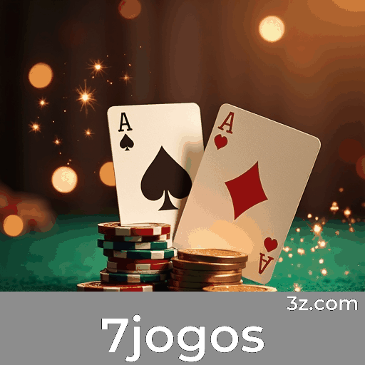 Aproveite Promoções Imperdíveis no 7jogos e Multiplique Suas Chances