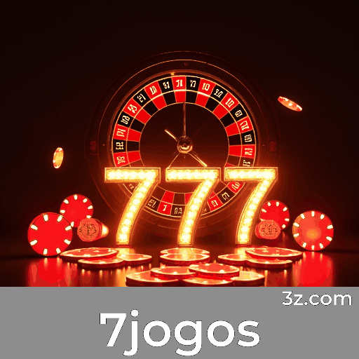 Aproveite os Incríveis Bônus e Ofertas Únicas no 7jogos