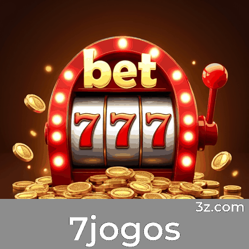 7jogos Dados Esportivos: Ciência para Apostas Mais Inteligentes