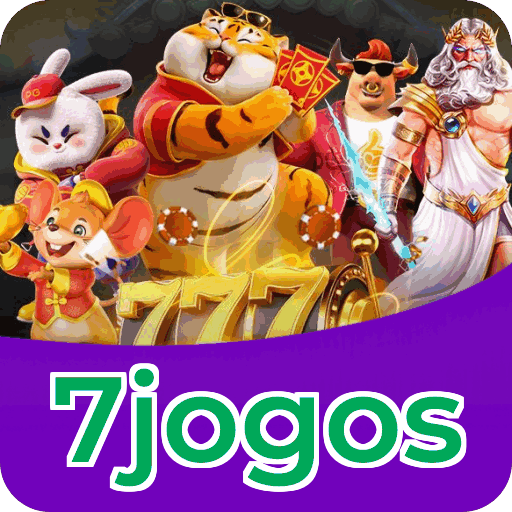 Jogos Fortune 20+