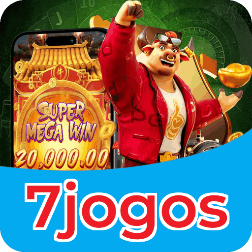 Fortune Tiger - Jogo mais popular do Brasil