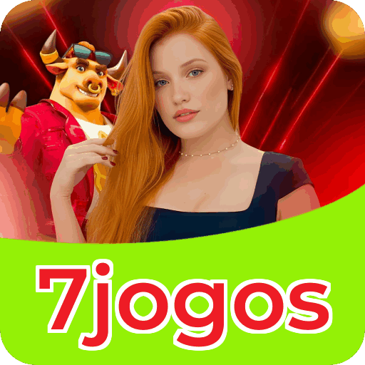 Jogos com maior RTP na 7jogos