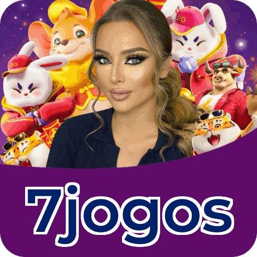 Métodos de pagamento aceitos na 7jogos