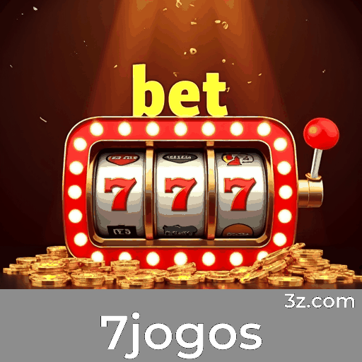 7jogos Dados Esportivos: Ciência para Apostas Mais Inteligentes