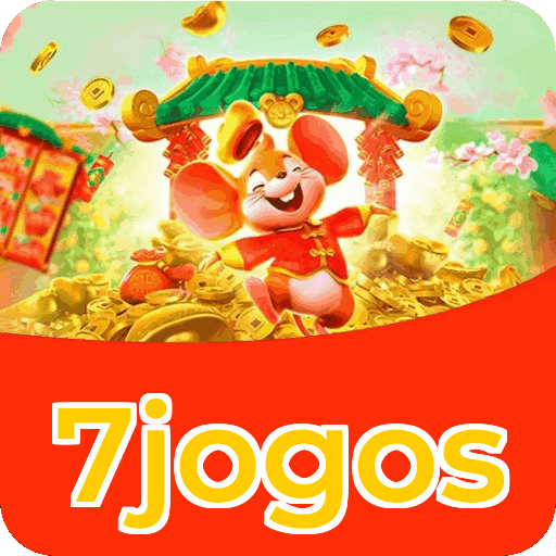 Cassino 24/7 disponível