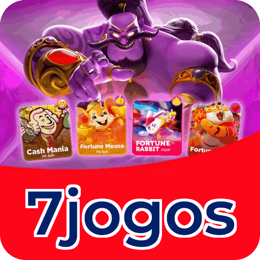 Download Android 7jogos