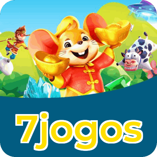 Streaming 4K no cassino ao vivo da 7jogos