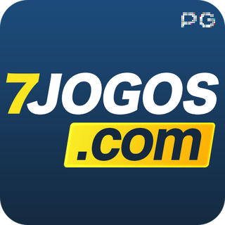 7jogos: Cassino Online Premiado e Seguro